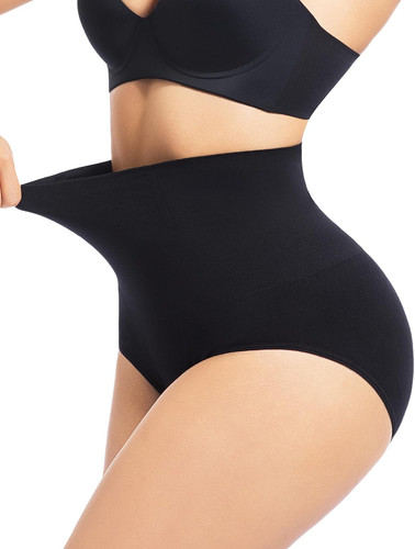 Pancera contenitiva donna - contenitiva,