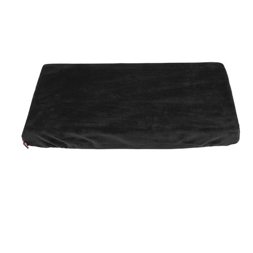 Custodia protettiva controller