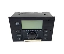 Daikin Rotex Centralina GSU Theta 23R+