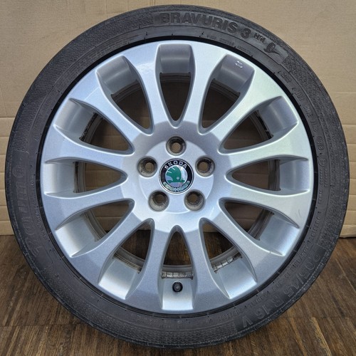 Cerchio lega originale - in,