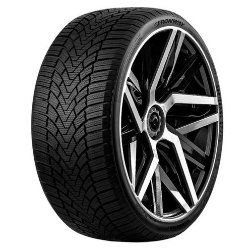 Pneumatici gomme invernali - gomme,