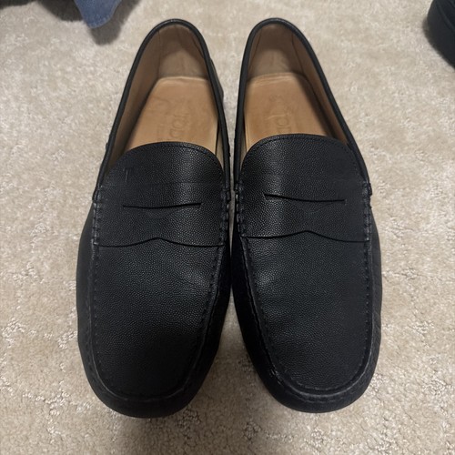 Scarpe guida mocassino - scarpe, da