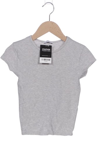 Bershka shirt donna maglia - bershka, t-shirt
