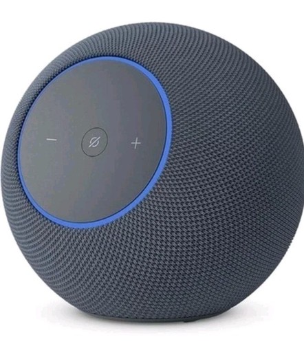 Amazon echo studio ultima - studio, (ultima