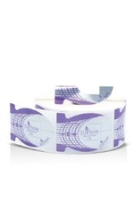 EzFlow Perfect Forme per