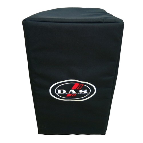 Das audio vantec cover - audio,