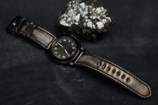 CORREA RELOJ 26 24 22 MM CINIS