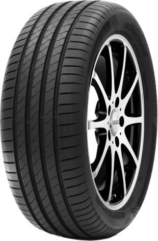 205 zr16 87w - 87w, xl