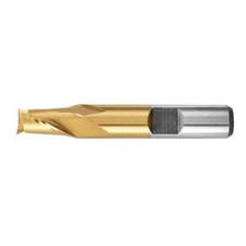 FRESA A CANDELA FRONTALI 10 MM