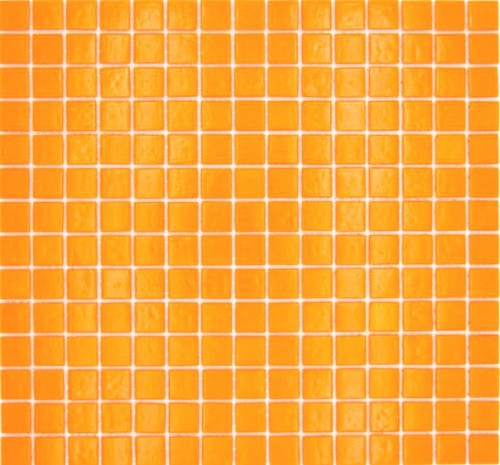 Mosaico vetro piastrelle - vetro,
