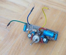 1 modulo Stellavox "SJK 691