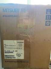 Inverter MITSUBISHI