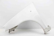 parafango anteriore sinistro