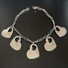 Bracciale donna con - donna,