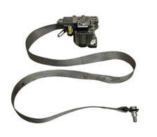 CINTURA DI SICUREZZA ANT SX