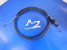 Kawasaki jetski STX STX-15F