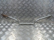 Manubrio standard originale