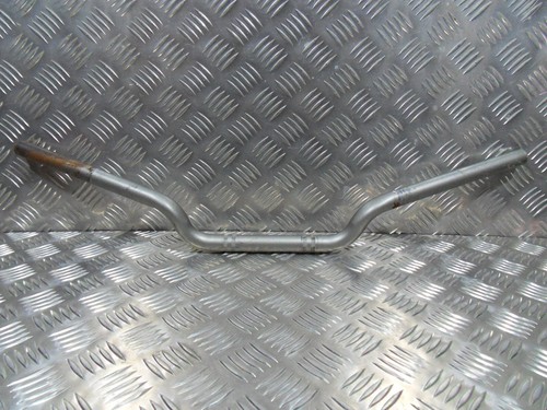 Manubrio standard originale