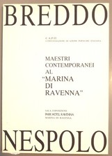 GASTONE BREDDO – UGO NESPOLO
