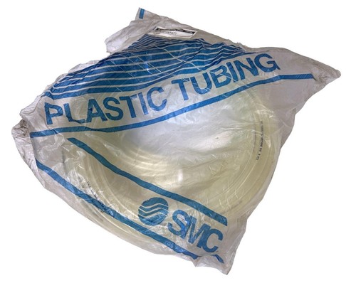 Smc tu0805c smmid - tu0805c-33, tubo