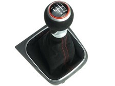 Manopola Cuffia Del Cambio