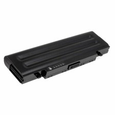 Batteria per samsung r510 - per,