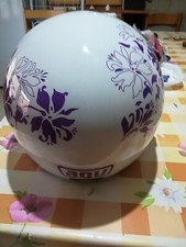 Casco moto Agv Bali II Multi