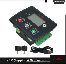 Maxgeek LXC706 Regolatore