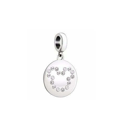 Chamilia charm disney - charm,