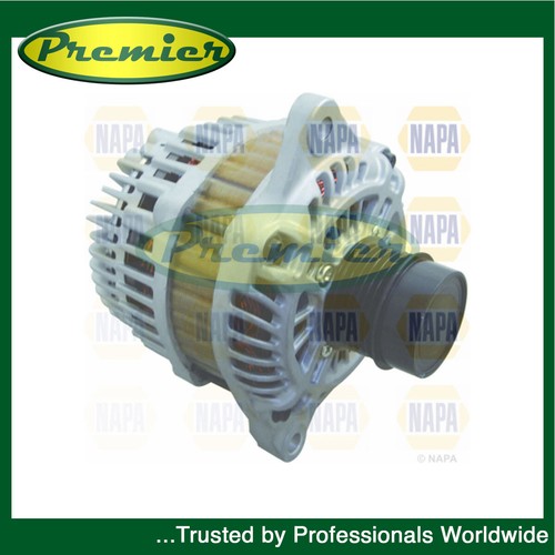 Alternatore premier adatto - alternatore,