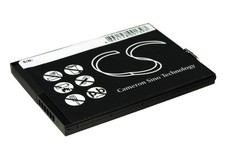 Batteria 3,7 V per HTC X7510