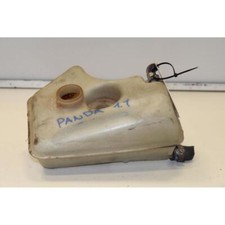 Vaschetta compensazione - vaschetta,