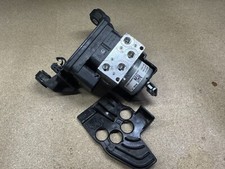 CENTRALINA POMPA ABS Aprilia