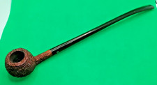 Pipa Raffaello AP70 Siesta churchwarden
