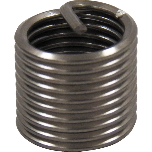 Inserti riparazione