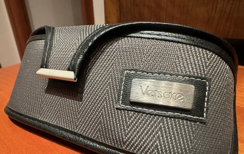 Versace occhiali sole - da,