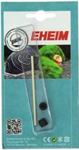 Eheim axe - eheim,