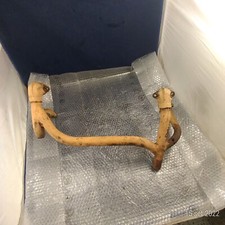 COLLETTORE SCARICO 700.1.12.039.2 - 7001120392 COMPATIBILE CON HAFLINGER 700 703