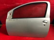 SPORTELLO PORTA PORTIERA