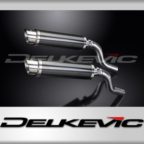 Drz400s z400s suzuki - dr-z400s,