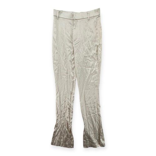 Pantalone zara donna taglia - zara,