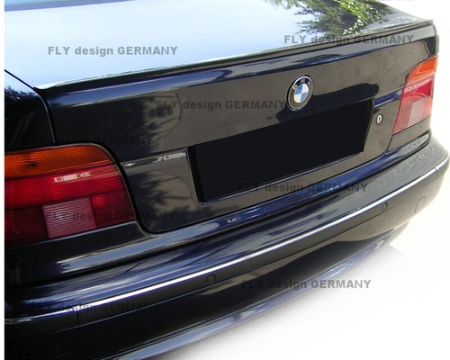 Autospoiler coda per - autospoiler, bmw