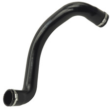 TURBO TUBO Per Fiat Marea 1.9