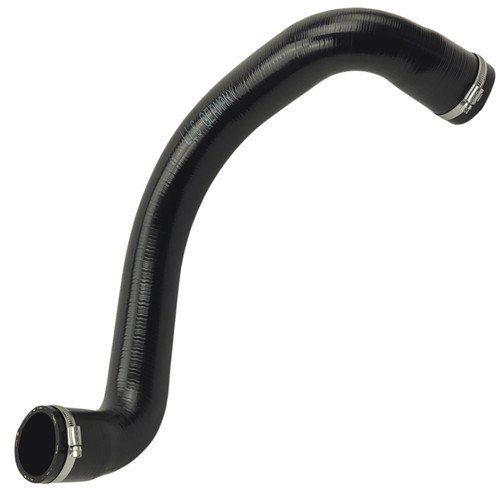 Turbo tubo per fiat brava - tubo,