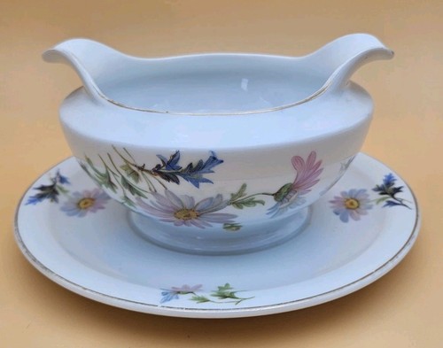 Thun boemia czech gravy - tk,
