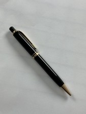 1954 Montblanc 274 Pix