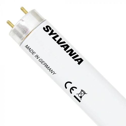 Sylvania luxline plus - sylvania, t5
