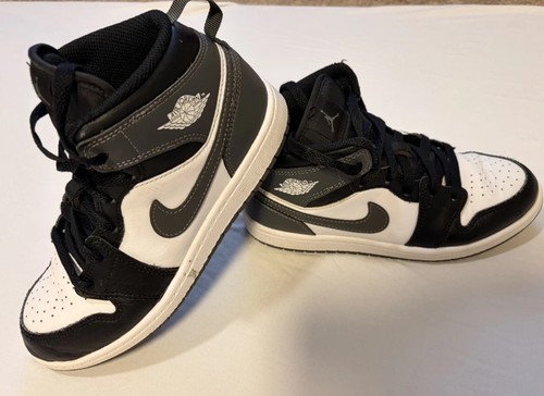 Scarpe nike ragazzo taglia - nike,