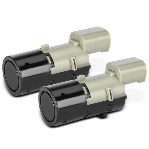 Sensore parcheggio pdc - 2x,