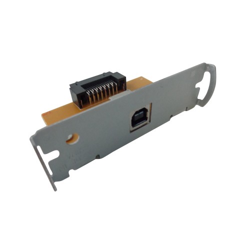 Epson t88iv t88v tm t70 - tm-t88iv, tm-t70